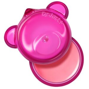 DR. JART+Vital Hydra Solution Jelly Bear Lip Mask with Hyaluronic Acid